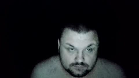 Snapshot of cyrexmonster chatting on 04.11.26 cyrexmonster online show from 04.11.26