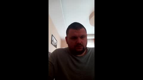 Snapshot of cyrexmonster chatting on 04.12.26 cyrexmonster online show from 04.12.26