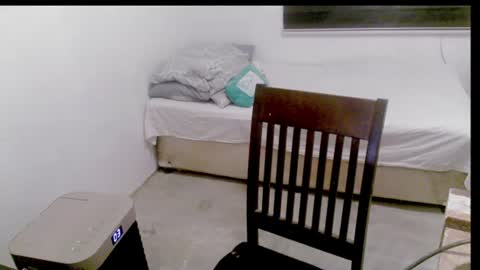 cy online show from 06.19.26