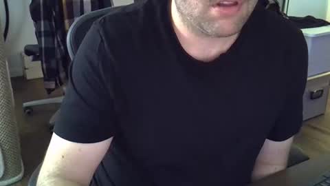 cyrsug online show from 04.28.26