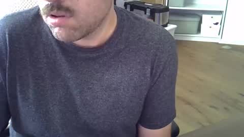 cyrsug online show from 05.30.26