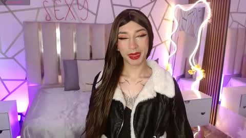 cyrus_tay online show from 03.17.26