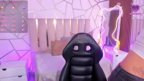 cyrus_tay online show from 04.22.26