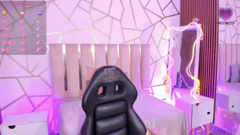 cyrus_tay online show from 04.23.26
