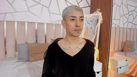 cyrus_tay online show from 04.28.26