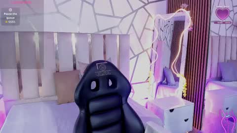 cyrus_tay online show from 04.30.26