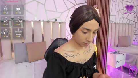cyrus_tay online show from 05.02.26