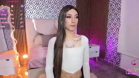 cyrus_tay online show from 06.28.26