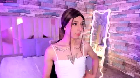 cyrus_tay online show from 07.29.26