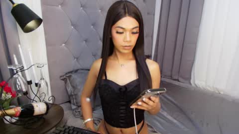 Cy online show from 05.07.26