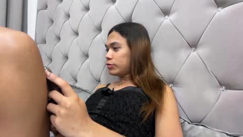 Cy online show from 05.07.26