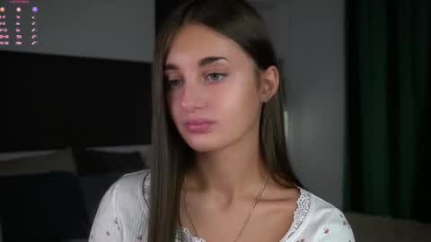 Isabella online show from 03.01.25