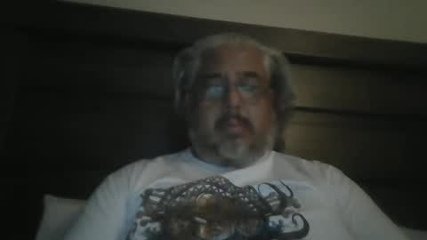 Snapshot of czar1974 chatting on 01.02.25 czar1974 online show from 01.02.25