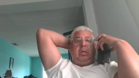 Snapshot of czar1974 chatting on 11.15.25 czar1974 online show from 11.15.25