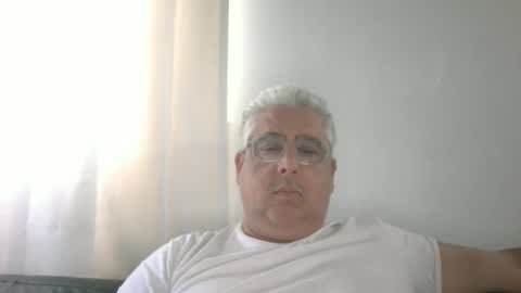 Snapshot of czar1974 chatting on 11.30.25 czar1974 online show from 11.30.25