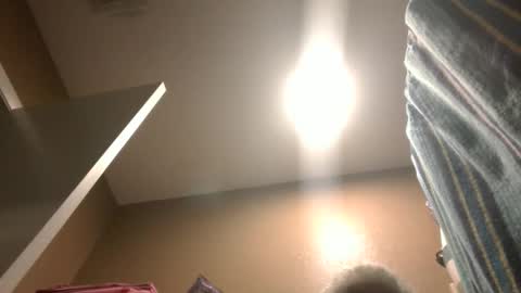 Snapshot of czar1974 chatting on 12.05.25 czar1974 online show from 12.05.25