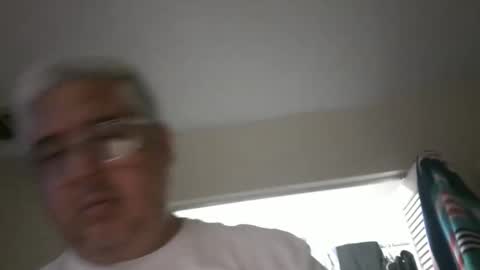 Snapshot of czar1974 chatting on 12.14.25 czar1974 online show from 12.14.25