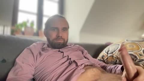 Snapshot of d0n_gi0vanni chatting on 12.06.24 d0n_gi0vanni online show from 12.06.24