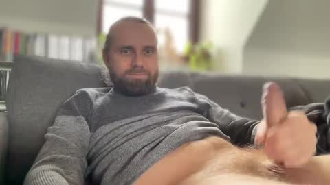 Snapshot of d0n_gi0vanni chatting on 02.06.25 d0n_gi0vanni online show from 02.06.25