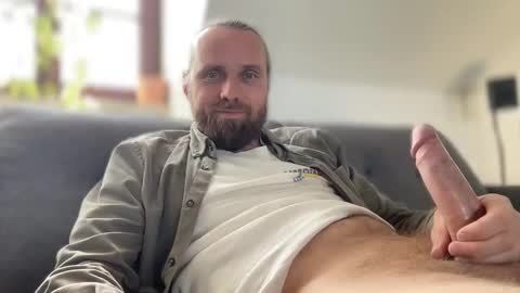 d0n_gi0vanni online show from 04.25.26