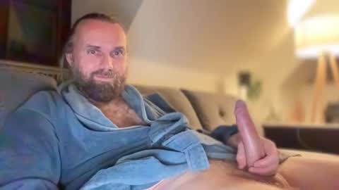 d0n_gi0vanni online show from 05.09.26