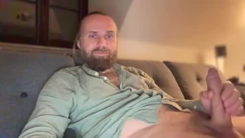d0n_gi0vanni online show from 05.11.26