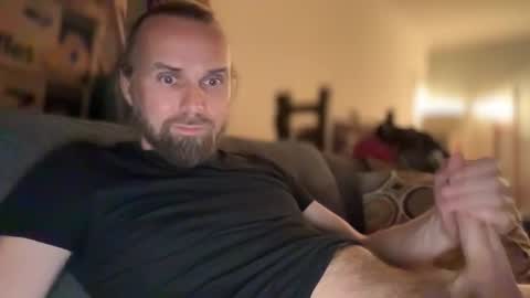 d0n_gi0vanni online show from 05.25.26
