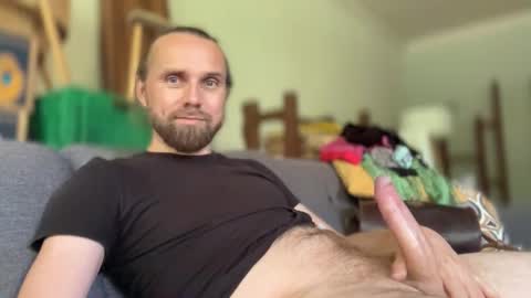 d0n_gi0vanni online show from 05.26.26