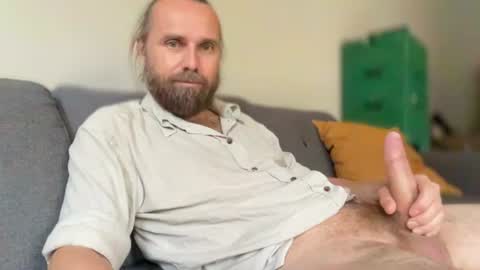 d0n_gi0vanni online show from 07.06.26