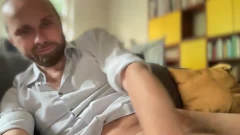 d0n_gi0vanni online show from 07.15.26