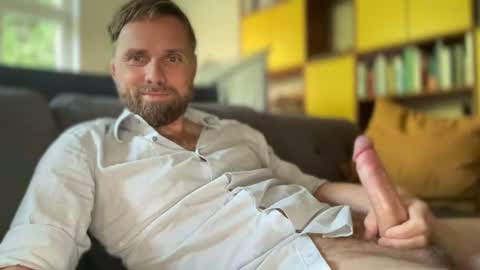 d0n_gi0vanni online show from 07.16.26