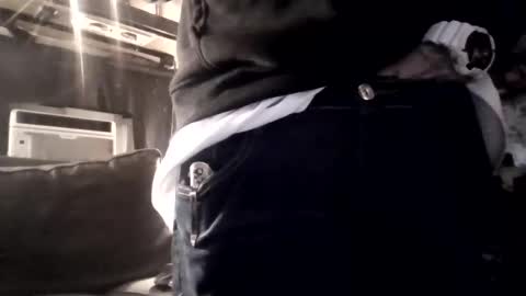 d0pedik online show from 12.14.25