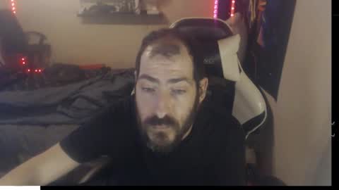 D0pey42O online show from 12.11.24