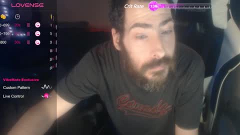 D0pey42O online show from 01.27.25