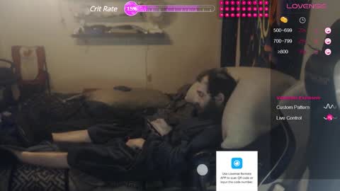 D0pey42O online show from 02.03.25