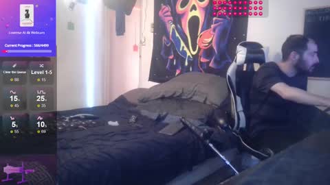 D0pey42O online show from 02.05.25