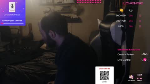 D0pey42O online show from 02.07.25