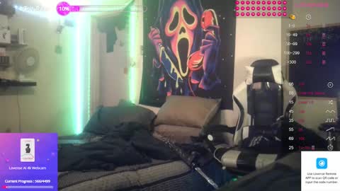 D0pey42O online show from 02.13.25