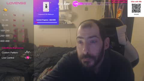 D0pey42O online show from 02.16.25