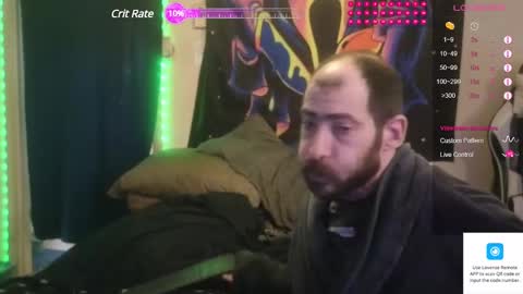 D0pey42O online show from 02.18.25