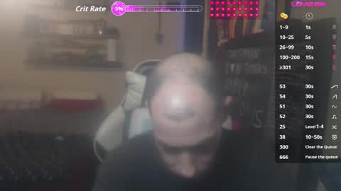 D0pey42O online show from 09.09.25