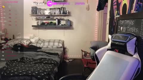 D0pey42O online show from 09.15.25