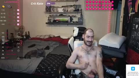 D0pey42O online show from 09.18.25