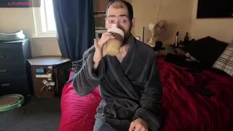 D0pey42O online show from 10.11.25