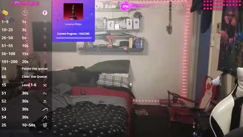 D0pey42O online show from 10.22.25