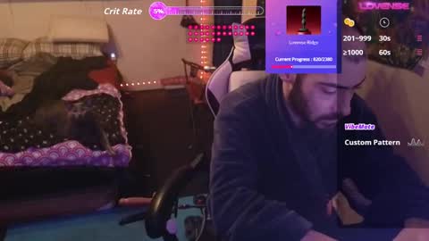 D0pey42O online show from 11.01.25