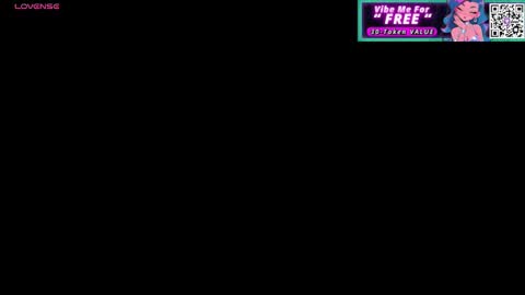 D0pey42O online show from 11.11.25