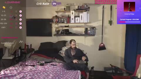 D0pey42O online show from 11.20.25