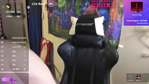 D0pey42O online show from 01.14.26