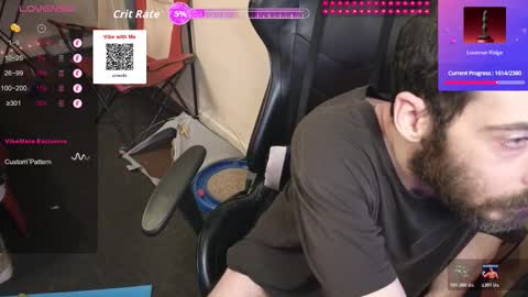 D0pey42O online show from 02.01.26